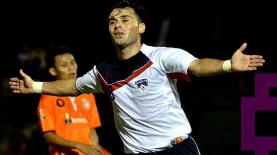 Marwan%20Sayedeh%2C%20pemain%20asal%20Suriah%20yang%20pernah%20berkarier%20di%20Indonesia.